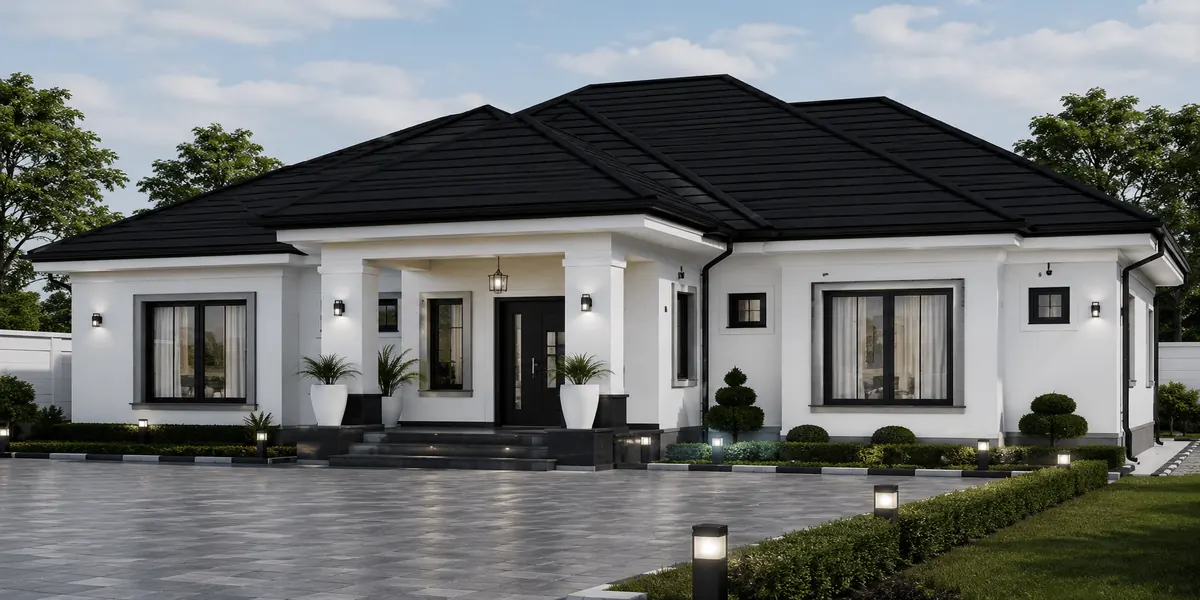 Roofing Options: What Works in Abuja
