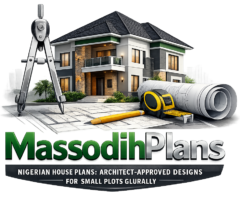 MassodihPlans