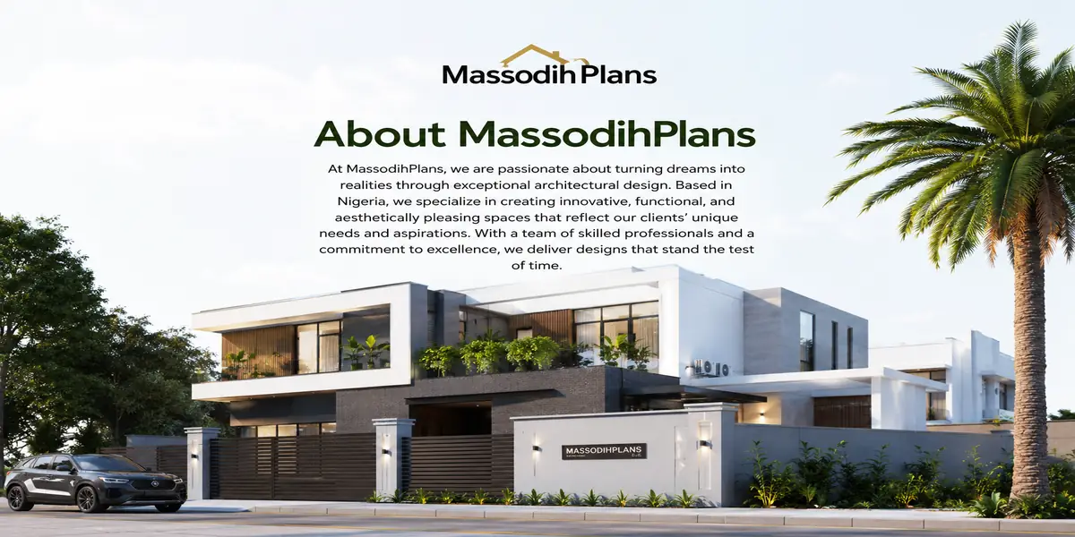 About Us MassodihPlans post thumbnail image