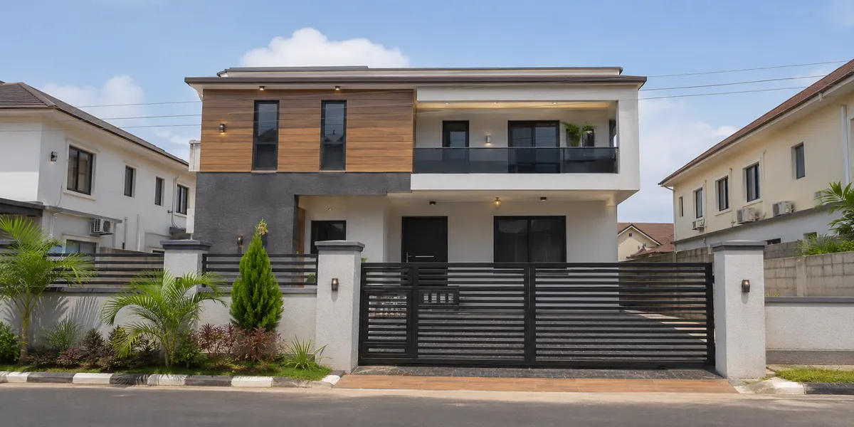 Modern House Design Ideas for Every Budget, Style and Lifestyle
