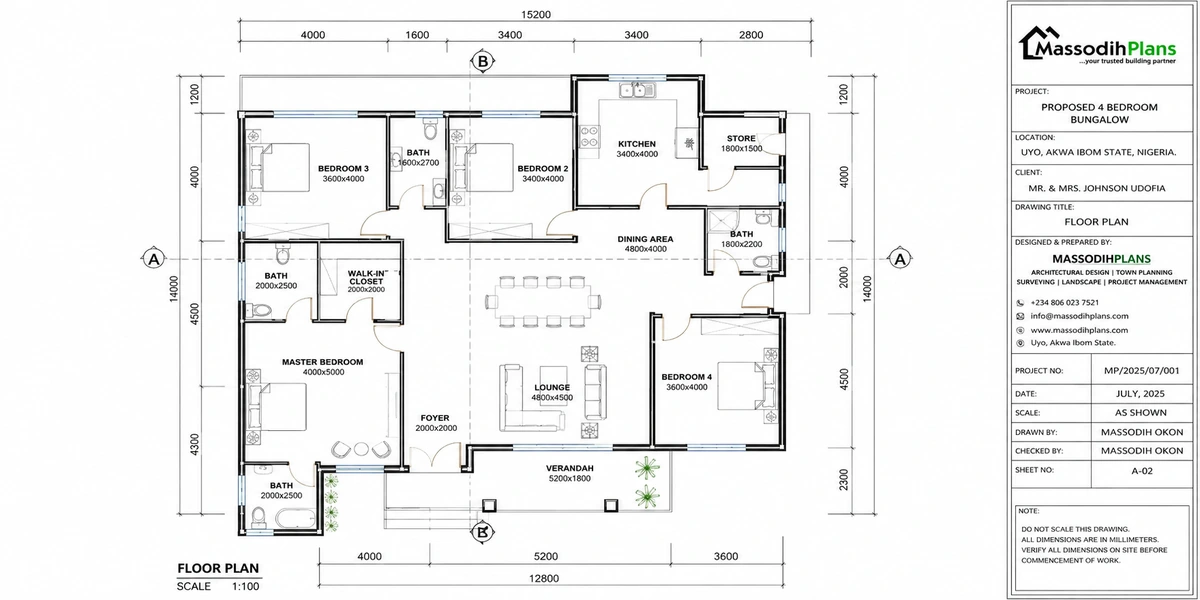 Building Regulations and Codes Guide to Requirements Worldwide