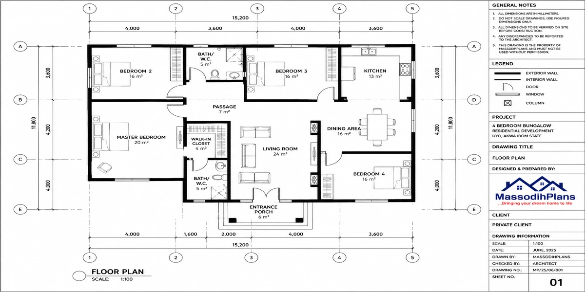 House Plans: Complete Guide to Floor Plans, Building Drawings, Home Designs