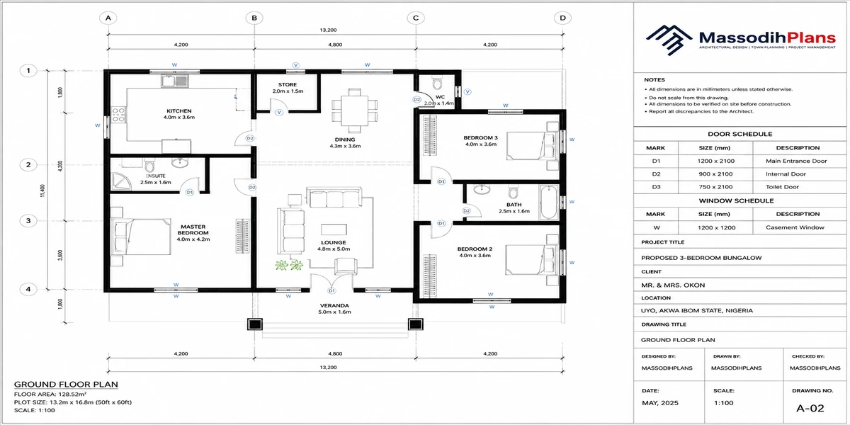 How to Apply for a Building Permit: Requirements, Documents, Costs & Process
