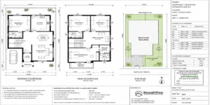 building plan approval cost_lagos