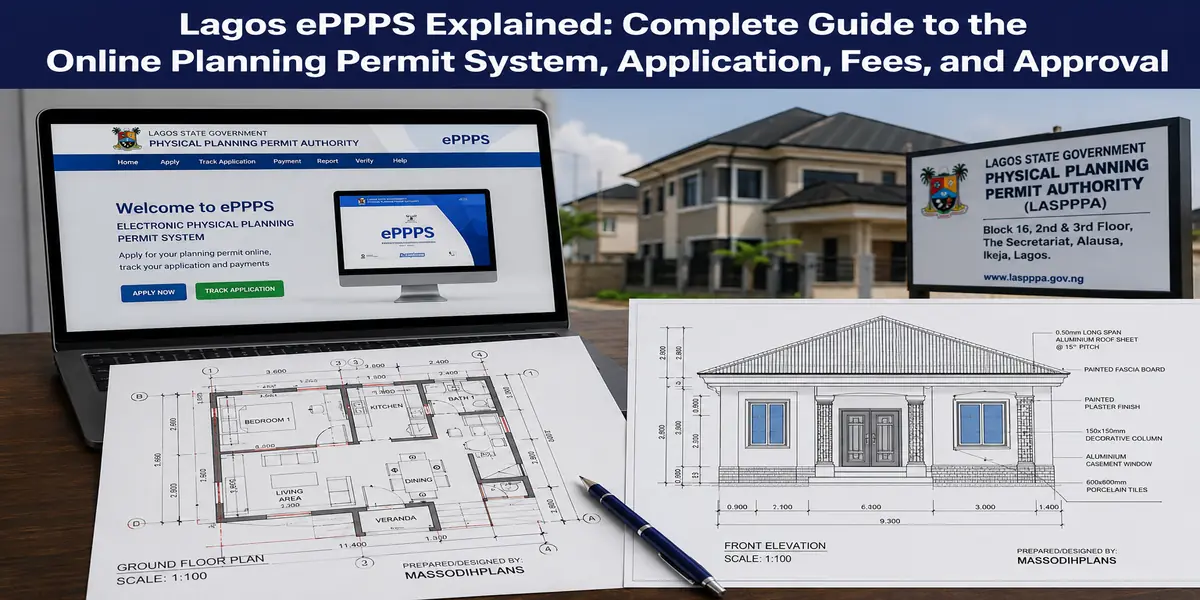 lagos eppps explained
