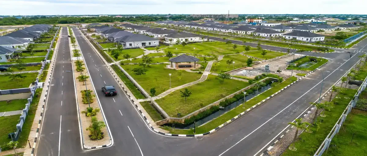 Where Can I Get GIS Data for Land Use, Property Mapping