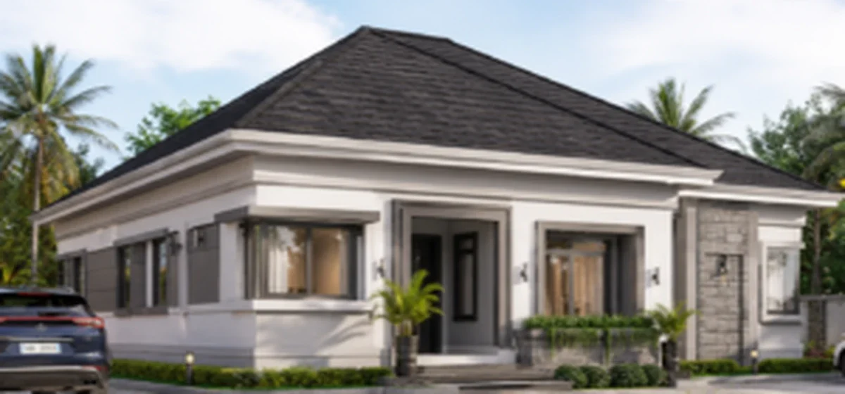 Should I Buy This Property as an Investment? Check These Risks First