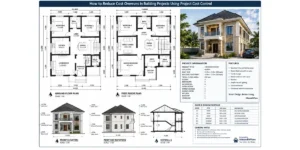 How to Reduce Cost Overruns in Building Projects