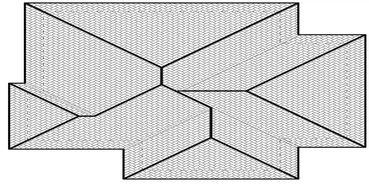 Roofing Problems Solved: Roof Design, Costs, Materials and Installation Now