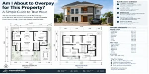 Am I About to Overpay for This Property? A Simple Guide to True Value
