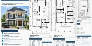 How Do I Know the True Value of a Property? Before You Buy or Sell It