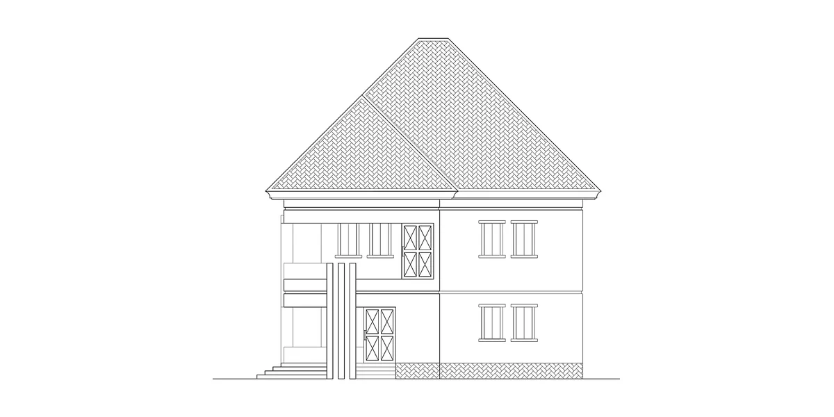Is My Rental Property Actually Making Money? Calculate Your Real Profit