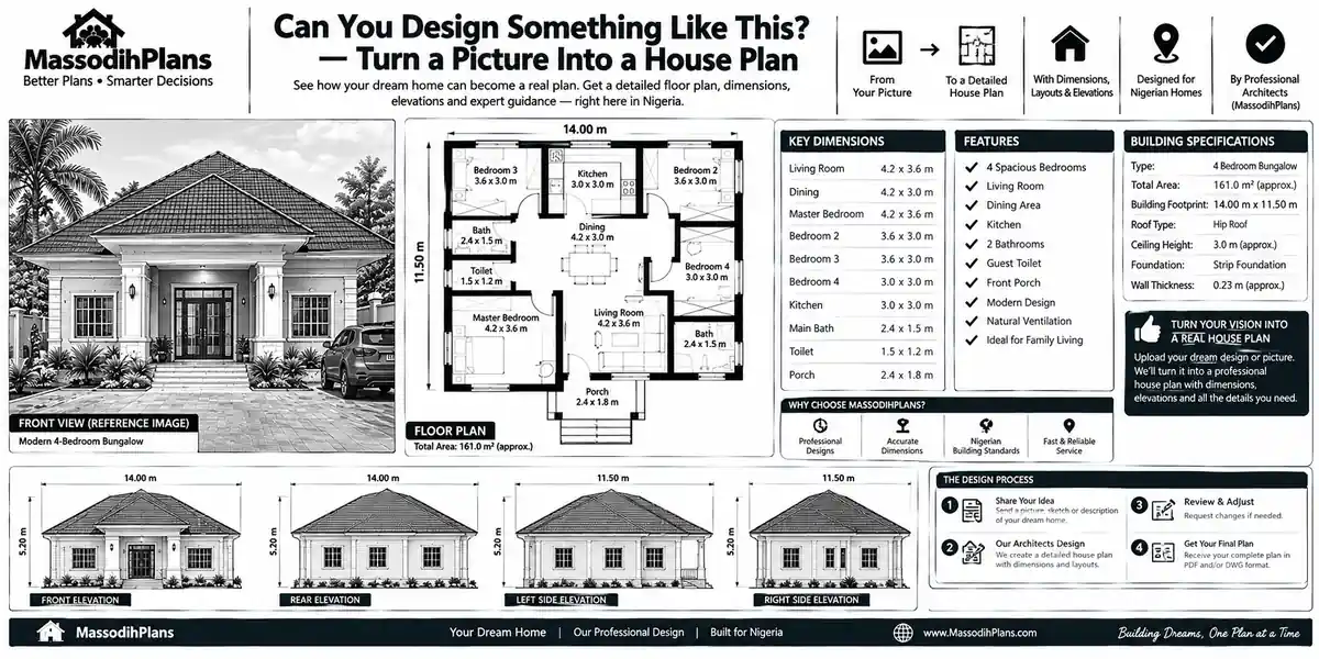 massodihplans house plan